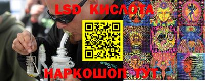 ALPHA PVP Краснознаменск