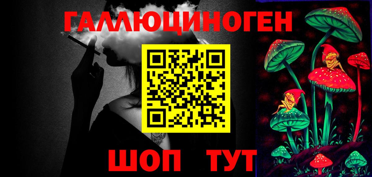 Горно-Алтайск  Псилоцибиновые грибы мухоморы  Псилоцибиновые грибы мухоморы  Вход с VPN 