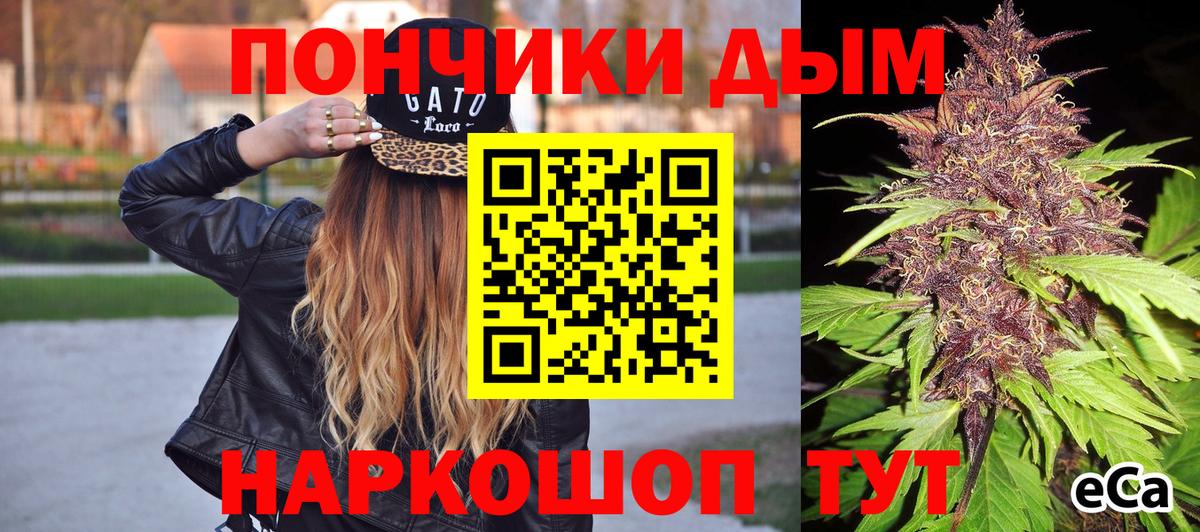 Шишки марихуана планчик Горно-Алтайск